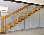 Construction et protection de vos escaliers par Escaliers Maisons à Saulxures-les-Bulgneville